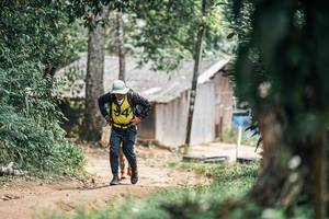 BIB: 
                            <button type="button" onclick="openModal(25627383)" class="btn btn-primary btn-sm float-right btn-popup" data-toggle="modal" data-target=".modal-high-quality">
                        <i class="fas fa-shopping-cart"></i> Add to Cart
                    </button>
                                            <button type="button" onclick="isThisMe(25627383, true)" class="btn btn-success btn-sm float-right btn-popup btn-isme hidden" data-toggle="tooltip" data-placement="bottom" title="นี่คือรูปของคุณใช่ไหม คลิกที่นี่เพื่อเอาเข้าอัลบั้ม">
                        <i class="fas fa-plus"></i> Add to album
                    </button>
                    <button type="button" onclick="isThisMe(25627383, false)" class="btn btn-warning btn-sm float-right btn-popup btn-isnotme hidden">
                        <i class="fas fa-ban"></i> Remove from album
                    </button>